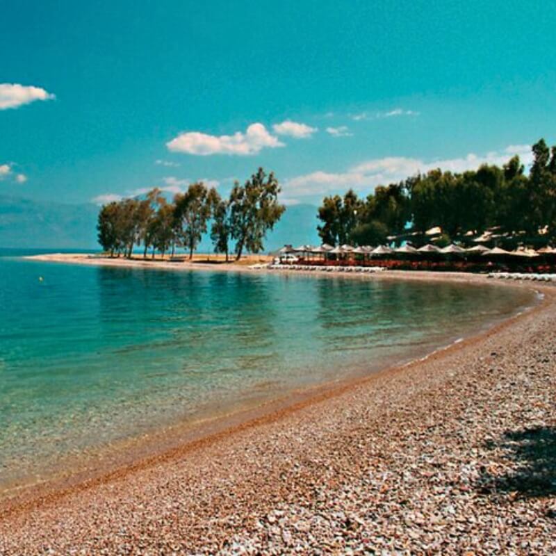 akoli-beach